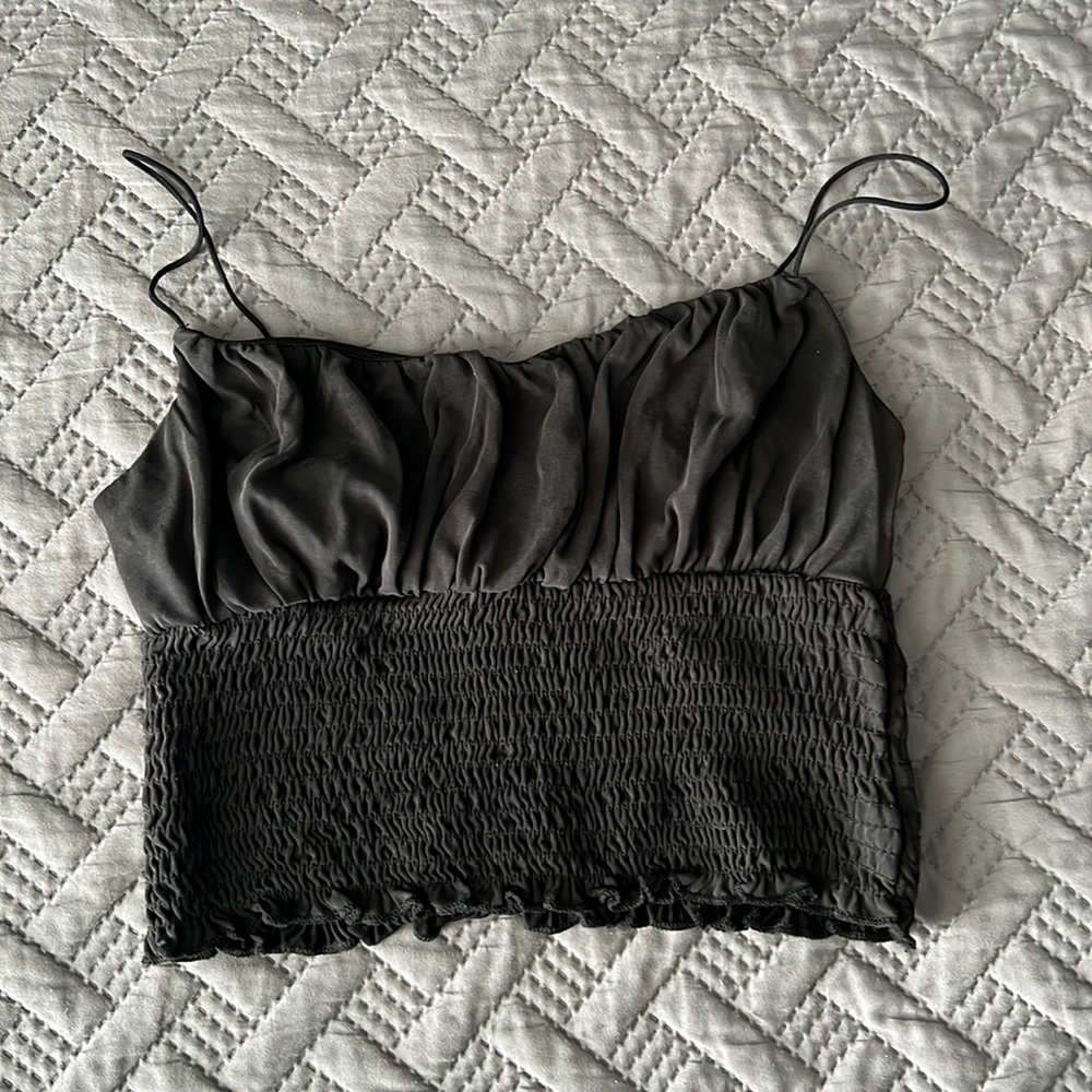 Urban outfitters top